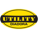 utility diadora