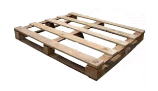 Pallet