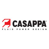 casappa