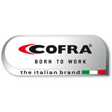 cofra