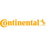 continental