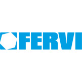 fervi