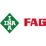 ina fag