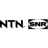 ntn snr