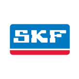 skf