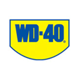 wd 40