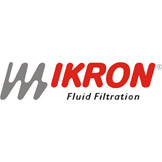 wikron