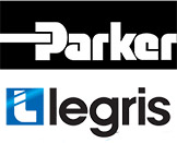 parker legris