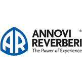 annovi reverberi