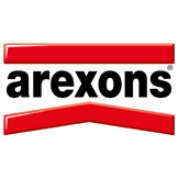 arexons