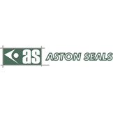 aston seals