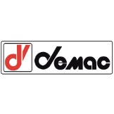 demac