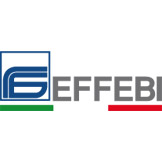 effebi