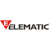 elematic