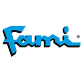 fami