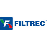 filtrec