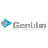 gentilin