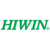 hiwin