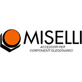 miselli