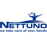 nettuno