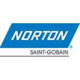 norton