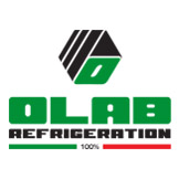 olab