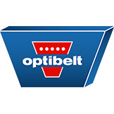 optibelt