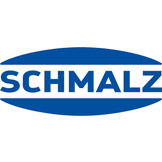 schmalz