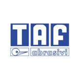 taf