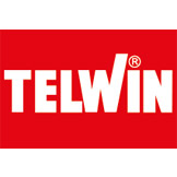 telwin