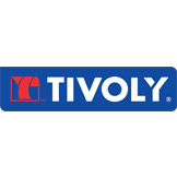 tivoly