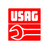 usag