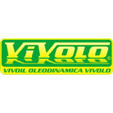 vivolo